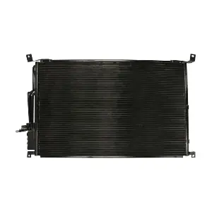 KTT110401 THERMOTEC