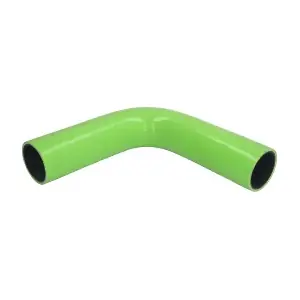 SE60-250X250 POSH THERMOTEC