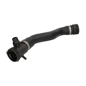 DWB242TT THERMOTEC