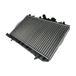 D70503TT THERMOTEC
