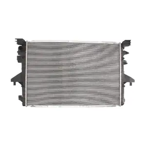 D7W069TT THERMOTEC