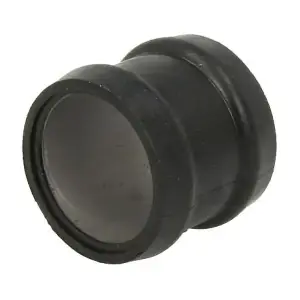 SI-MA58 THERMOTEC