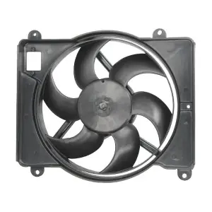 D8F012TT THERMOTEC