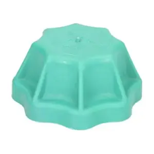 THERMOTEC DBME001TC