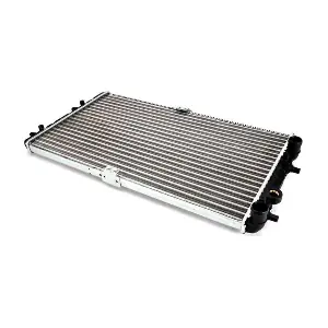 D7W006TT THERMOTEC