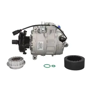 KTT095001K THERMOTEC