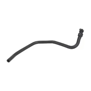 DWX255TT THERMOTEC