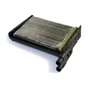 D6R002TT THERMOTEC