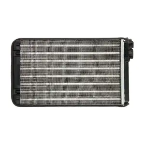 D6X005TT THERMOTEC