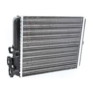 D6V002TT THERMOTEC