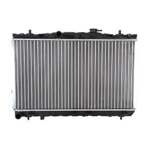 D70510TT THERMOTEC