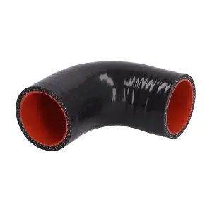 THERMOTEC DCR254TT