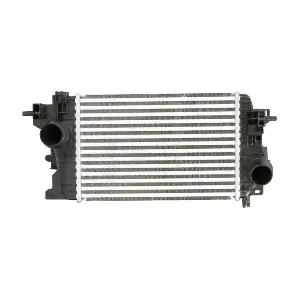 DAX034TT THERMOTEC