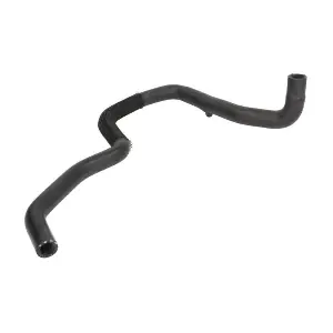 THERMOTEC DNR082TT