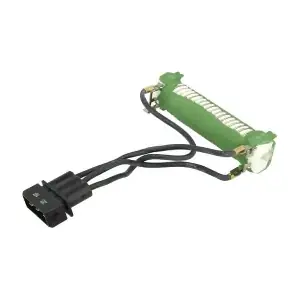 THERMOTEC DEW010TT