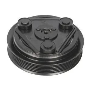 KTT040240 THERMOTEC