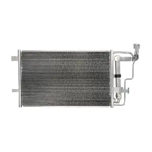 KTT110421 THERMOTEC