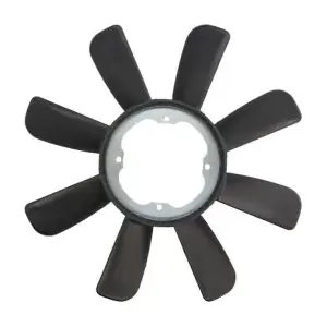 D9B008TT THERMOTEC
