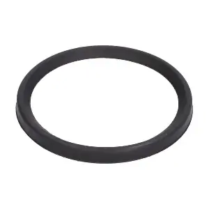 THERMOTEC DCC079TT