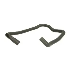 DCG076TT THERMOTEC