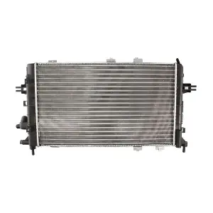D7X025TT THERMOTEC