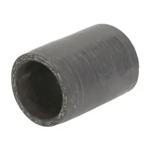 DC1104TTS THERMOTEC