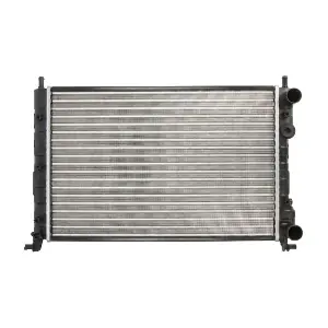 THERMOTEC D7F024TT