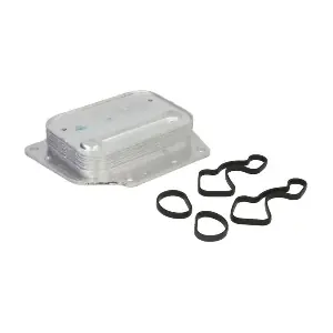 D4F010TT THERMOTEC