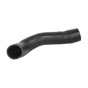 DCG269TT THERMOTEC