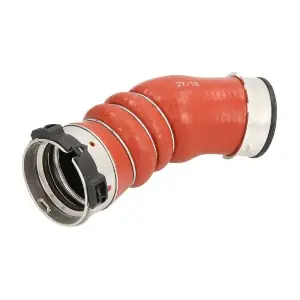 THERMOTEC DCB102TT