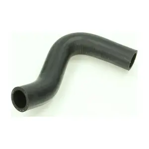 THERMOTEC DWC049TT