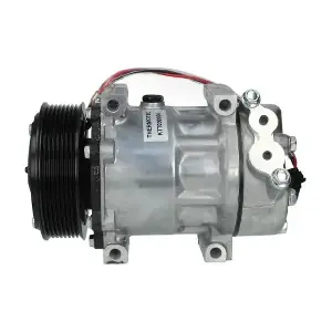 THERMOTEC KTT090004