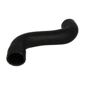 DCW024TT THERMOTEC