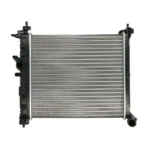 D7X109TT THERMOTEC