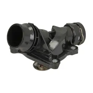 THERMOTEC D2B006TT