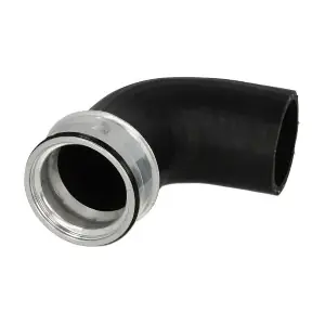 DCM009TT THERMOTEC