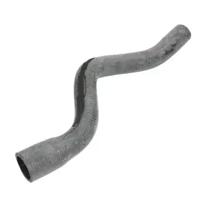DWC061TT THERMOTEC