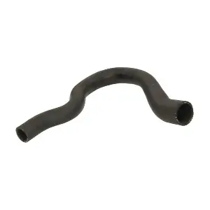 THERMOTEC DCX139TT