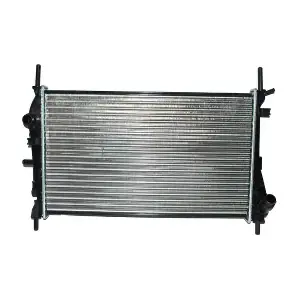 THERMOTEC D7G017TT