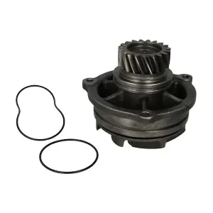WP-IV103 THERMOTEC