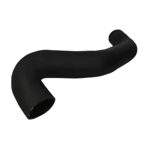 THERMOTEC DCD003TT