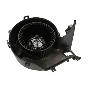 DDX009TT THERMOTEC