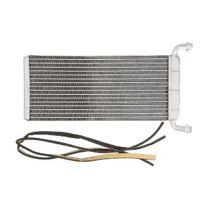 D6M017TT THERMOTEC