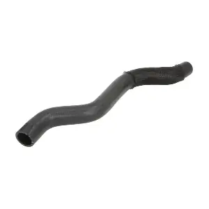 DWF252TT THERMOTEC