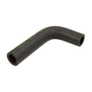 DWX145TT THERMOTEC
