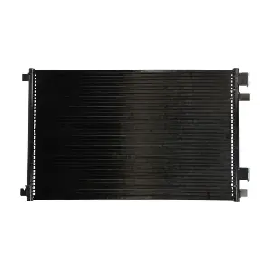 KTT110017 THERMOTEC