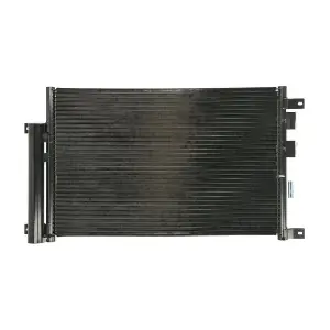 KTT110256 THERMOTEC