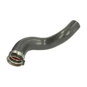THERMOTEC DCR232TT