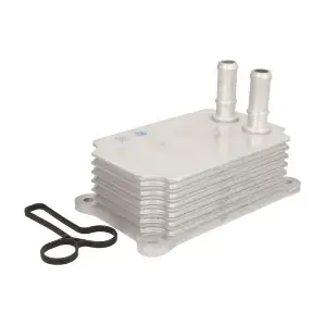 D4G005TT THERMOTEC