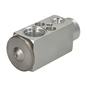 KTT140002 THERMOTEC